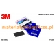 3M 34342 materialylakiernicze.pl
